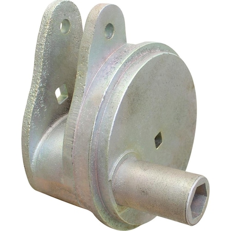 Aftermarket AMH178115 Concave Cam  Right Hand AMH178115-ABL